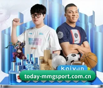 today-mmgsport.com.cn APP