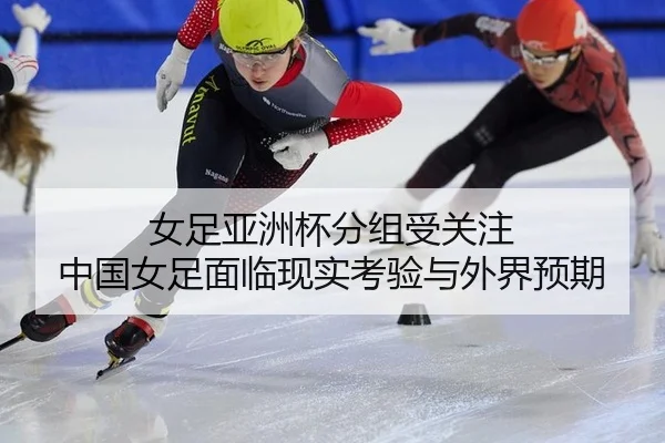 nv-zu-ya-zhou-bei-fen-zu-shou-guan-zhu-zhong-guo-nv-zu-mian-lin-xian-shi-kao-yan-yu-wai-jie-yu-qi-2-852.jpg