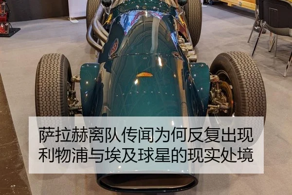 sa-la-he-li-dui-chuan-wen-wei-he-fan-fu-chu-xian-li-wu-pu-yu-ai-ji-qiu-xing-de-xian-shi-chu-jing-1-590.jpg